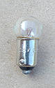 Лампа розжарювання МН 2.5-0,29 B9s/14, фото 2