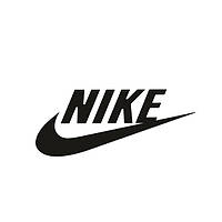 Nike (original)