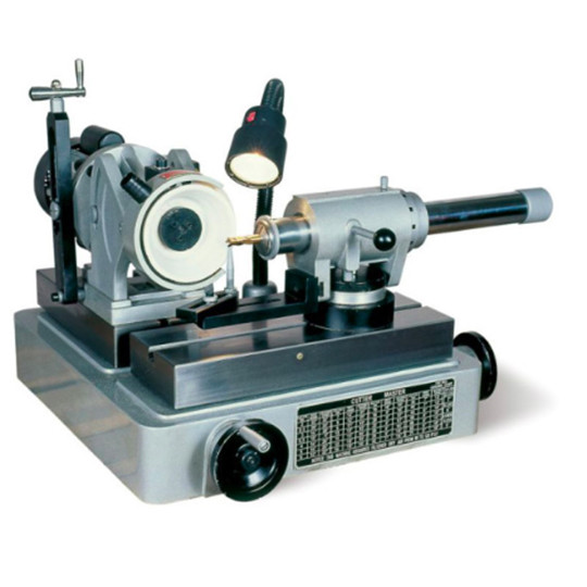 Верстат для заточування інструменту Proma ON-220, фото 1