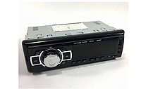 Автомагнитола HLV MP3 2055 ISO с Bluetooth Black
