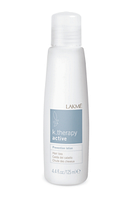 Лосьон предотвращающий выпадение волос LAKME K.Therapy Active Prevention Lotion 125 мл