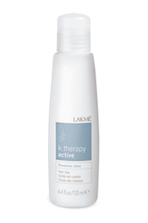 Лосьйон запобігає випаданню волосся LAKME K.Therapy Active Prevention Lotion 125 мл