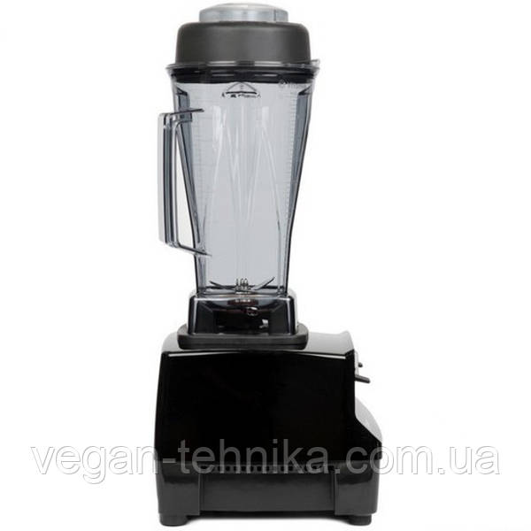 Коммерческий блендер Vitamix Vita-Prep 3 - купить по лучшей цене в Украине. Лучшие блендеры в интернет-магазине Коммерческий блендер Vitamix Vita-Prep 3 - купить по лучшей цене в Украине. Лучшие блендеры в интернет-магазине