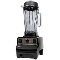 Комерційний блендер Vitamix Vita-Prep 3