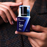 Клей для нарощування вій "Vivienne PARIS", 3 мл