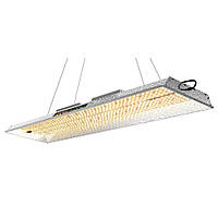 LED лампа для рослин, лампа в гроубокс, в теплицю, Mars 2000 TSL Indoor Full Spectrum Grow Light