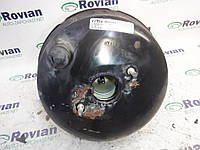 Вакуумный усилитель тормозов Renault TRAFIC 2001-2007 (Рено Трафик), 8200025773 (БУ-194837)