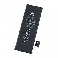 Аккумулятор батарея для iPhone 5S 1560mAh