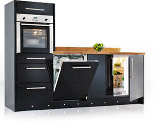 Вбудована техніка