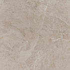 Плитка для підлоги Атем Elle B 400*400