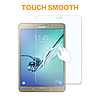 Захисне скло Primolux для планшета Samsung Tab S2 8.0" SM-T710 / SM-T711 / SM-T715 / SM-T719, фото 4