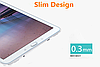 Захисне скло Primolux для планшета Samsung Tab S2 8.0" SM-T710 / SM-T711 / SM-T715 / SM-T719, фото 5