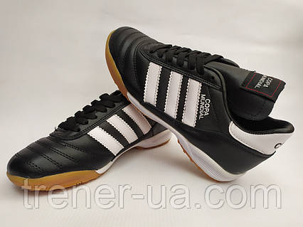 Adidas copa mundial original hotsell