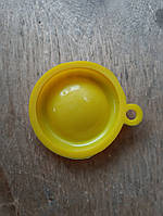 Мембрана для колонок Demrad, HeatLine, Росіянка