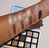 Палитра теней для век Natasha Denona Glam Eyeshadow Palette, фото 2