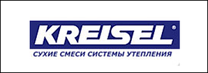 Продукція Kreisel