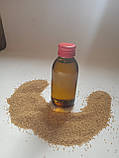 Олія з насіння амаранту 50мл, фото 3
