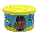 Ароматизатор органічний Scent Organic — Cool breeze, фото 2