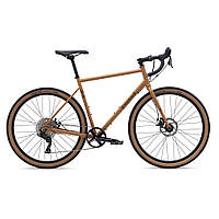 Шоссейный Велосипед MARIN Nicasio 650B+ 2020