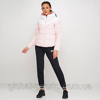 Nike W Nsw Wr Dwn Fill JKT REV 939438 101 ID 1268904446 6660 Prom.ua