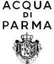 Жіноча парфумерія від Acqua di Parma