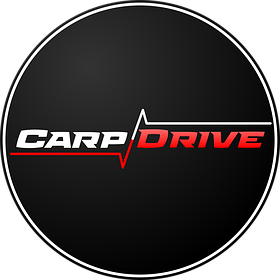 Carp Drive