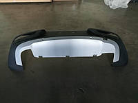 Бампер задний Chery Tiggo в категории "Авто - мото" оптом | Сравнить ...