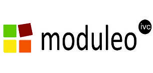 Вінілова плитка Moduleo (Бельгія) - розширення асортименту