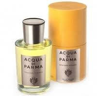 Парфюм унисекс Acqua Di Parma Colonia Intensa 100ml(tester)