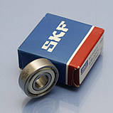 Підшипник двигуна для м'ясорубки Saturn ST-FP1093, фото 3