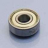 Підшипник двигуна для м'ясорубки Saturn ST-FP1093, фото 2