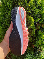 Кросівки жіночі Baas Sneakers Sport Style Рожеві, фото 4