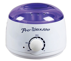 Здоров'я, краса