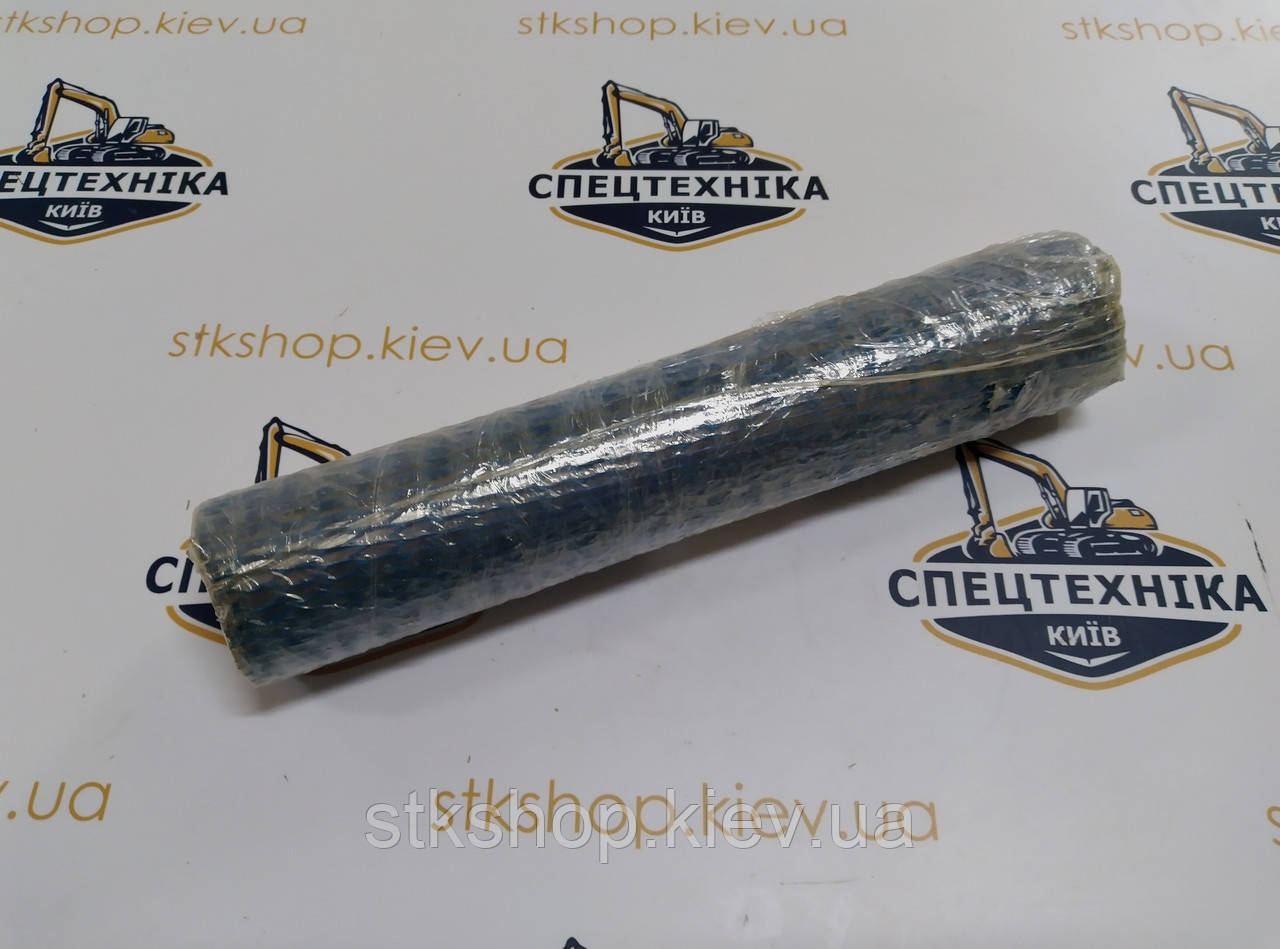 811/50520 Палец (Крепление штока г/цилиндра стрелы) для JCB 3CX