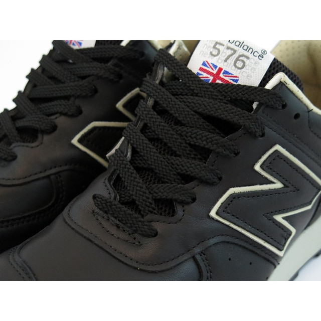 Кроссовки new balance M576CKK Английские 44.5 (ID#1063592561), купить ...