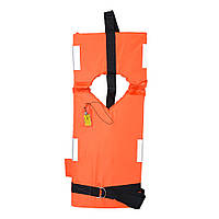 Рятувальний жилет ВВУ Дорослий Річковий