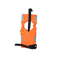 Рятувальний жилет ВВУ Дитячий Річковий