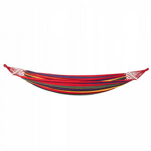 Гамак Springos з планками 200x80 см (HM027)