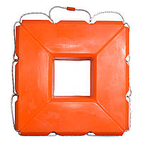 Рятівний прилад типу СПП-12 (На 12 людей)