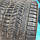 Одне колесо 275 40 20 Pirelli Scorpion ice&snow, фото 2