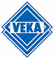 Вікно кольорове, безкоштовна доставка по Україні., фото 5
