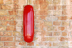 Кранець Швартовий 57*16 см