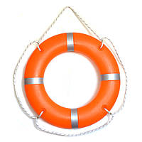 Круг Пляжний