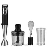 Блендер Maestro (567 MR)