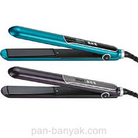 Щипці для волосся Maestro (254 MR)