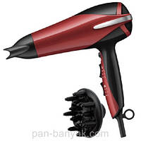 Фен Maestro (214 MR)