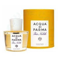 Жіноча парфумована вода Acqua Di Parma Iris Nobil 100ml