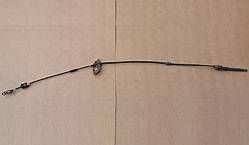 Трос акпп Mazda 6 GH 2007-2013 GS1G46500