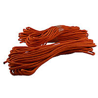 Лінь до рятувального кола завдовжки 30 метрів