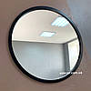 Дзеркало в стилі Лофт Round, фото 7